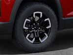 2026 Chevrolet Equinox FWD SUV for sale #NC6004 - photo 9