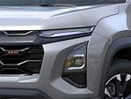 2026 Chevrolet Equinox FWD SUV for sale #NC6005 - photo 10