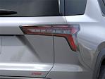 2026 Chevrolet Equinox FWD SUV for sale #NC6005 - photo 11