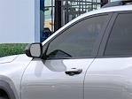 2026 Chevrolet Equinox FWD SUV for sale #NC6005 - photo 12