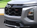 2026 Chevrolet Equinox FWD SUV for sale #NC6005 - photo 13