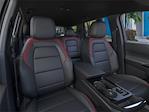 2026 Chevrolet Equinox FWD SUV for sale #NC6005 - photo 16