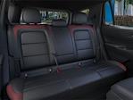 2026 Chevrolet Equinox FWD SUV for sale #NC6005 - photo 17