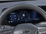 2026 Chevrolet Equinox FWD SUV for sale #NC6005 - photo 18