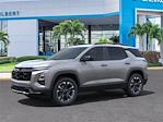 2026 Chevrolet Equinox FWD SUV for sale #NC6005 - photo 3