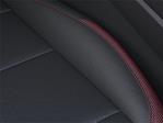2026 Chevrolet Equinox FWD SUV for sale #NC6005 - photo 21