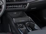 2026 Chevrolet Equinox FWD SUV for sale #NC6005 - photo 23