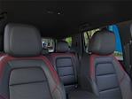2026 Chevrolet Equinox FWD SUV for sale #NC6005 - photo 24