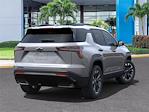 2026 Chevrolet Equinox FWD SUV for sale #NC6005 - photo 2