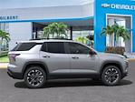 2026 Chevrolet Equinox FWD SUV for sale #NC6005 - photo 5