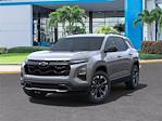2026 Chevrolet Equinox FWD SUV for sale #NC6005 - photo 6