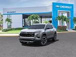 2026 Chevrolet Equinox FWD SUV for sale #NC6005 - photo 8
