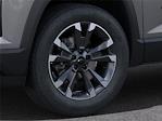 2026 Chevrolet Equinox FWD SUV for sale #NC6005 - photo 9