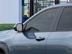 2026 Chevrolet Equinox FWD SUV for sale #NC6006 - photo 12
