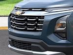 2026 Chevrolet Equinox FWD SUV for sale #NC6006 - photo 13