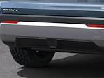2026 Chevrolet Equinox FWD SUV for sale #NC6006 - photo 14