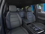 2026 Chevrolet Equinox FWD SUV for sale #NC6006 - photo 16