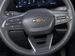 2026 Chevrolet Equinox FWD SUV for sale #NC6006 - photo 19