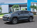 2026 Chevrolet Equinox FWD SUV for sale #NC6006 - photo 3