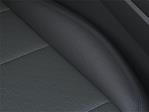2026 Chevrolet Equinox FWD SUV for sale #NC6006 - photo 21