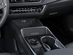 2026 Chevrolet Equinox FWD SUV for sale #NC6006 - photo 23