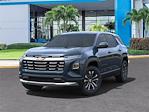2026 Chevrolet Equinox FWD SUV for sale #NC6006 - photo 6