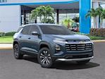 2026 Chevrolet Equinox FWD SUV for sale #NC6006 - photo 7