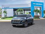 2026 Chevrolet Equinox FWD SUV for sale #NC6006 - photo 8