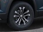 2026 Chevrolet Equinox FWD SUV for sale #NC6006 - photo 9