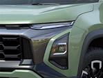 2026 Chevrolet Equinox FWD SUV for sale #NC6007 - photo 10