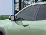 2026 Chevrolet Equinox FWD SUV for sale #NC6007 - photo 12