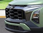 2026 Chevrolet Equinox FWD SUV for sale #NC6007 - photo 13