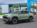 2026 Chevrolet Equinox FWD SUV for sale #NC6007 - photo 3