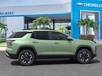2026 Chevrolet Equinox FWD SUV for sale #NC6007 - photo 5