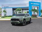 2026 Chevrolet Equinox FWD SUV for sale #NC6007 - photo 8