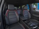 2026 Chevrolet Equinox FWD SUV for sale #NC6009 - photo 16