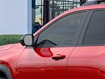 2026 Chevrolet Equinox FWD SUV for sale #NC6010 - photo 12