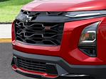 2026 Chevrolet Equinox FWD SUV for sale #NC6010 - photo 13
