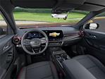 2026 Chevrolet Equinox FWD SUV for sale #NC6010 - photo 15