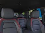 2026 Chevrolet Equinox FWD SUV for sale #NC6010 - photo 24