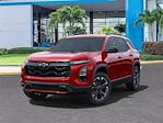 2026 Chevrolet Equinox FWD SUV for sale #NC6010 - photo 6