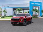 2026 Chevrolet Equinox FWD SUV for sale #NC6010 - photo 8