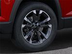 2026 Chevrolet Equinox FWD SUV for sale #NC6010 - photo 9