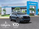 2026 Chevrolet Equinox FWD SUV for sale #NC6011 - photo 1