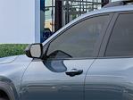 2026 Chevrolet Equinox FWD SUV for sale #NC6011 - photo 12