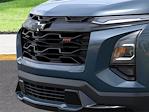 2026 Chevrolet Equinox FWD SUV for sale #NC6011 - photo 13