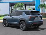 2026 Chevrolet Equinox FWD SUV for sale #NC6011 - photo 4