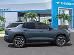2026 Chevrolet Equinox FWD SUV for sale #NC6011 - photo 5