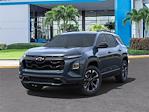 2026 Chevrolet Equinox FWD SUV for sale #NC6011 - photo 6
