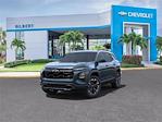 2026 Chevrolet Equinox FWD SUV for sale #NC6011 - photo 8